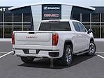 2024 GMC Sierra 1500 Crew Cab 4WD Pickup for sale #335703T - photo 4