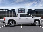 2024 GMC Sierra 1500 Crew Cab 4WD Pickup for sale #335703T - photo 5