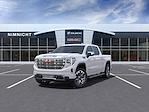 2024 GMC Sierra 1500 Crew Cab 4WD Pickup for sale #335703T - photo 8