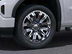 2024 GMC Sierra 1500 Crew Cab 4WD Pickup for sale #335703T - photo 9