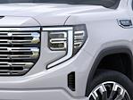 2024 GMC Sierra 1500 Crew Cab 4WD Pickup for sale #335703T - photo 10