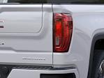 2024 GMC Sierra 1500 Crew Cab 4WD Pickup for sale #335703T - photo 11