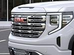 2024 GMC Sierra 1500 Crew Cab 4WD Pickup for sale #335703T - photo 13