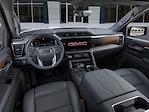 2024 GMC Sierra 1500 Crew Cab 4WD Pickup for sale #335703T - photo 15