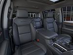 2024 GMC Sierra 1500 Crew Cab 4WD Pickup for sale #335703T - photo 16