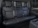 2024 GMC Sierra 1500 Crew Cab 4WD Pickup for sale #335703T - photo 17