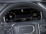 2024 GMC Sierra 1500 Crew Cab 4WD Pickup for sale #335703T - photo 18