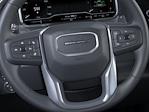 2024 GMC Sierra 1500 Crew Cab 4WD Pickup for sale #335703T - photo 19