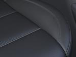 2024 GMC Sierra 1500 Crew Cab 4WD Pickup for sale #335703T - photo 21