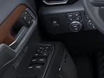 2024 GMC Sierra 1500 Crew Cab 4WD Pickup for sale #335703T - photo 22