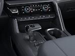 2024 GMC Sierra 1500 Crew Cab 4WD Pickup for sale #335703T - photo 23