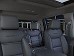 2024 GMC Sierra 1500 Crew Cab 4WD Pickup for sale #335703T - photo 24