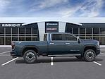 New 2025 GMC Sierra 2500 Denali Ultimate Crew Cab 4WD Pickup for sale #342197T - photo 5