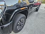 2025 GMC Sierra 2500 Crew Cab 4WD Pickup for sale #342206T - photo 26
