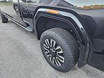 2025 GMC Sierra 2500 Crew Cab 4WD Pickup for sale #342206T - photo 27