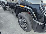 2025 GMC Sierra 2500 Crew Cab 4WD Pickup for sale #342206T - photo 29
