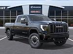 New 2025 GMC Sierra 2500 Denali Ultimate Crew Cab 4WD Pickup for sale #342206T - photo 7