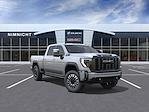 2025 GMC Sierra 2500 Crew Cab 4WD Pickup for sale #342231T - photo 1