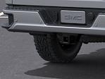 2025 GMC Sierra 2500 Crew Cab 4WD Pickup for sale #342231T - photo 14