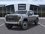 2025 GMC Sierra 2500 Crew Cab 4WD Pickup for sale #342231T - photo 6