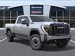 2025 GMC Sierra 2500 Crew Cab 4WD Pickup for sale #342231T - photo 7