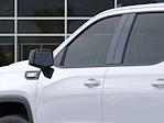 2025 GMC Sierra 1500 Crew Cab 4WD Pickup for sale #343047T - photo 12