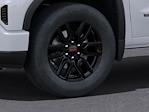 2025 GMC Sierra 1500 Crew Cab 4WD Pickup for sale #343050T - photo 9