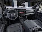 New 2025 GMC Sierra 2500 AT4X Crew Cab 4WD Pickup for sale #349049T - photo 15
