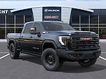 New 2025 GMC Sierra 2500 AT4X Crew Cab 4WD Pickup for sale #349049T - photo 7