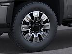 New 2025 GMC Sierra 2500 Denali Crew Cab 4WD Pickup for sale #351883TT - photo 9
