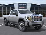 New 2025 GMC Sierra 2500 Denali Crew Cab 4WD Pickup for sale #351883TT - photo 7
