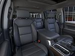 New 2025 GMC Sierra 1500 SLT Crew Cab 4WD Pickup for sale #353747T - photo 16