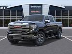 New 2025 GMC Sierra 1500 SLT Crew Cab 4WD Pickup for sale #353747T - photo 6