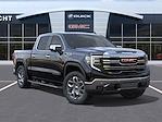 New 2025 GMC Sierra 1500 SLT Crew Cab 4WD Pickup for sale #353747T - photo 7