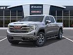 2025 GMC Sierra 1500 Crew Cab 4WD Pickup for sale #353750T - photo 6
