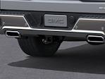 2025 GMC Sierra 1500 Crew Cab 4WD Pickup for sale #353752T - photo 14