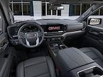 2025 GMC Sierra 1500 Crew Cab 4WD Pickup for sale #353752T - photo 15