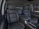 2025 GMC Sierra 1500 Crew Cab 4WD Pickup for sale #353752T - photo 16