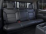 2025 GMC Sierra 1500 Crew Cab 4WD Pickup for sale #353752T - photo 17