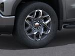 2025 GMC Sierra 1500 Crew Cab 4WD Pickup for sale #353752T - photo 9