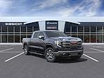 2025 GMC Sierra 1500 Crew Cab 4WD Pickup for sale #353755T - photo 1