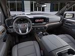2025 GMC Sierra 1500 Crew Cab 4WD Pickup for sale #353755T - photo 15