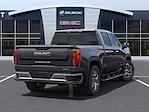 2025 GMC Sierra 1500 Crew Cab 4WD Pickup for sale #353755T - photo 2