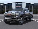 2025 GMC Sierra 1500 Crew Cab 4WD Pickup for sale #353755T - photo 6