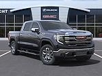2025 GMC Sierra 1500 Crew Cab 4WD Pickup for sale #353755T - photo 7