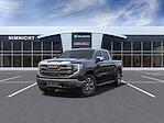 2025 GMC Sierra 1500 Crew Cab 4WD Pickup for sale #353755T - photo 8