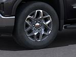 2025 GMC Sierra 1500 Crew Cab 4WD Pickup for sale #353755T - photo 9