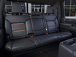 New 2025 GMC Sierra 2500 AT4 Crew Cab 4WD Pickup for sale #357084T - photo 17