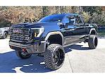 New 2025 GMC Sierra 2500 AT4 Crew Cab for sale #357084T - photo 3