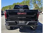 New 2025 GMC Sierra 2500 AT4 Crew Cab for sale #357084T - photo 6